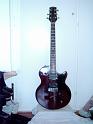 Gibson LS- Special